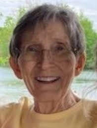 Rose Marie McNeil Obituary
