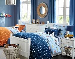 (there's also a blue version. Boy White Sale Pottery Barn Kids Boys Bedroom Furniture Shared Boys Rooms Toddler Boys Room