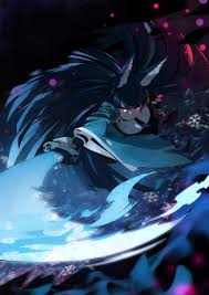 busty j flo  смешные картинки, мемы и приколы на JoyReactor