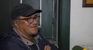 Assim é Portugal 191