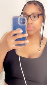 There’s no testimony without a TEST ✨