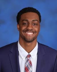 Brock Armstrong's Instagram, Twitter & Facebook