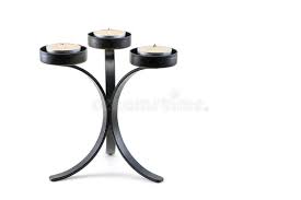 They measure 17.2cm (6.8 inch) tall, 11.5cm (4.5 inch) long and 20.5cm (8 inch) wide each. 1 769 Old Metal Candle Holder Photos Free Royalty Free Stock Photos From Dreamstime
