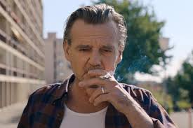 De “Sombre” à “De grandes espérances”, Marc Barbé, acteur franc-tireur