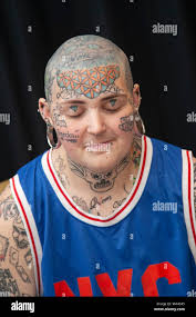 Aiden lee hi-res stock photography and images