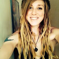 Stream amanda brick. music