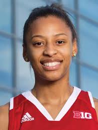 2013-14 Women's Basketball Record Book