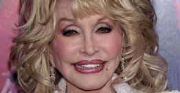 Holly Hunter Movies List, Ranked Best To Worst By Fans