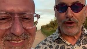 Em criança, Inês Pereira Pina recorda: «Sempre senti entidades à minha  volta...»