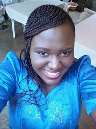 Word unscrambling app recommendations needed