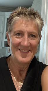 Meet Terry Beach of Owosso