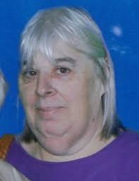 Obituary information for Cynthia Ann Bost