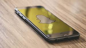 It is a monitoring app which allows you to spy on snapchat text messages, log keystrokes and capture screenshots. Die 10 Besten Snapchat Spion Apps Im Jahr 2021 100 Werke