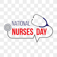 Every year, international nurses day, which commemorates the birthday of florence nightingale, the first professional nurse is observed on may 12. Nurse Day 2021 Png Images Vector And Psd Files Free Download On Pngtree