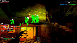 Garry's mod is a sandbox game based around the idea of building. Garry S Mod Download