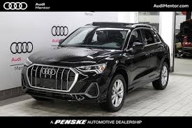Image result for Mythos Black 2023 Q7