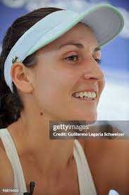 142 Guillermo Sara Stock Photos, High-Res Pictures, and Images