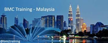 Continuously encouraging the systematic upgrading of our employees skills. Best Training Provider In Malaysia