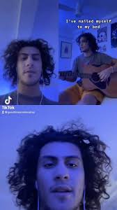 You think you know solitude