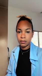 #allyship #bluebracelet