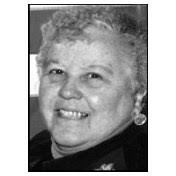 Search for Obituaries