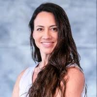 5 "Sonia Rieger" profiles