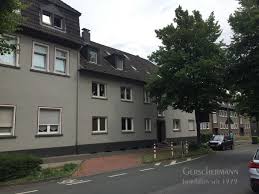 Sie sind auf der suche nach wohnungen bottrop und möchten sich über firmen und unternehmen informieren? 2 Zimmer Wohnung Zum Verkauf 46240 Bottrop Boy Johannesstr 69 Mapio Net