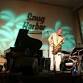 Jimmy Robinson & Layla Musselwhite event in New Orleans, LA