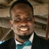 200+ "Marcellus" profiles