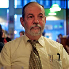 Dr. Kenneth Monte, DO