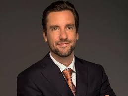 Clay Travis endorses Bone for Nashville mayor