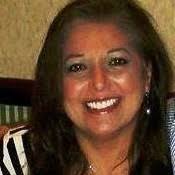 30+ "Donna Rand" profiles