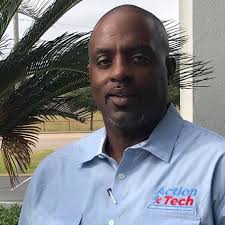 The cat is out the bag y'all! 🙈🥹 “Sister Act 3” Cast Finally Revealed:  Lauryn Hill Returns, Joined by Whoopi Goldberg, Bette Midler, Sheryl Lee  Ralph, Keke Palmer & Jennifer Lewis TRH