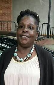 Sylvia M Bradley Obituary December 25, 2024