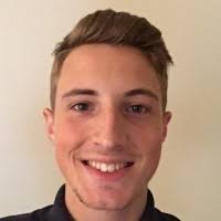 300+ "Abad" profiles