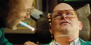 Exploding Kittens Voice Cast & Character Guide: What The Actors Look Like  In Real Life