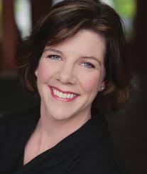 I Know Nothing! Do You?