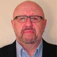 John Plott Email & Phone Number