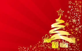 We have 66+ background pictures for you! Free Download Xmas Wallpaper 1920x1200 68368 1920x1200 For Your Desktop Mobile Tablet Explore 53 Wallpaper For Xmas Christmas Wallpapers For Desktop Windows 7 Xmas Wallpaper Free Xmas Wallpaper Desktop Themes