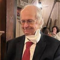 Nickie Rawls Obituary (2022)