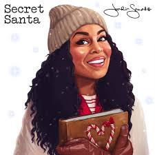 Jordin Sparks