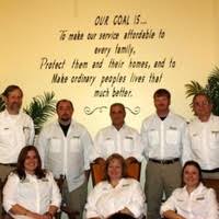 Near you 20+ termite control companies near you. Teresa W Absolute Pestcontrol Certified Pest Control Operator And Owner Absolute Pest Control Linkedin