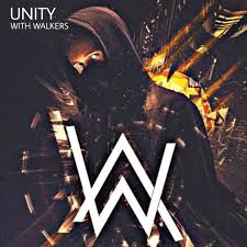 Alan Walker The Walkers Unity Mp3 Download Olagist
