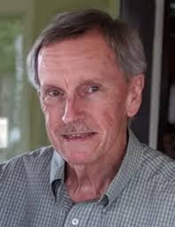 Obituary information for William Michael Ackerman