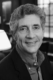 BenchMarks 2014, November 21