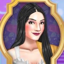 Nuestros niveles te convierten en un diseñador de moda lo que te da las mismas oportunidades de los diseñadores profesionales. Juegos De Ultima Moda Juega Gratis Online En Juegosarea Com