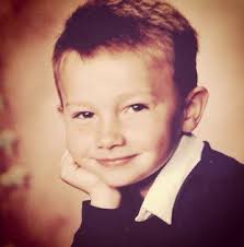 Zachary Weethee (@zweethee)