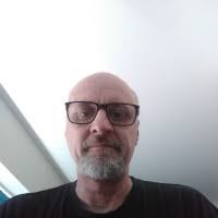 40+ "Jon Milne" profiles