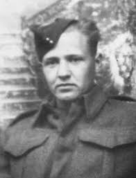 Stephen Danko Obituary