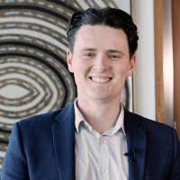 200+ "Copping" profiles